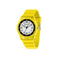 Montre Sector No Limits Homme in Plastique R3251318008